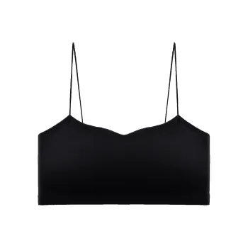 Urban beauty Women's Bras