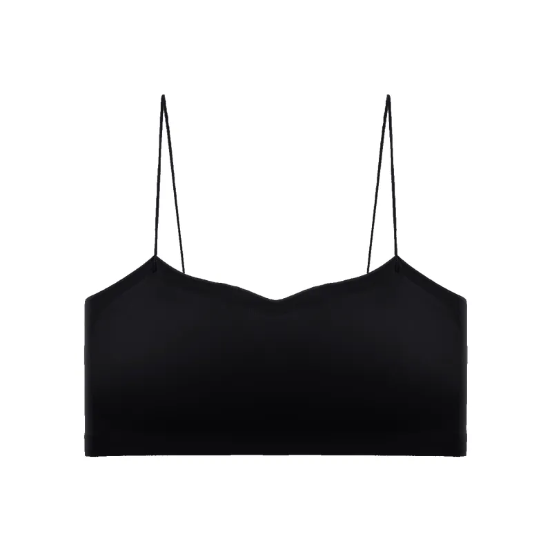 Urban beauty Women's Bras-0