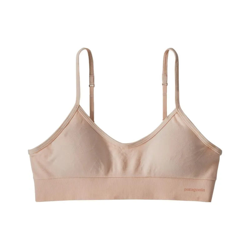 Patagonia Barely Sports Underwear Women's-8
