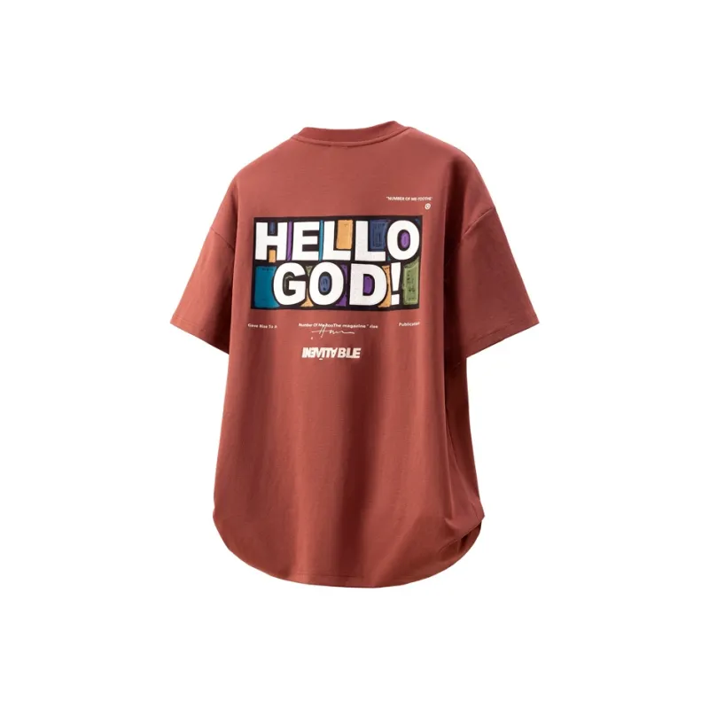 PIERRE CARDIN T Shirts Men-7