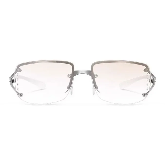 PARMU PC Aviator Sunglasses Unisex-1