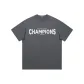 Carbon Gray