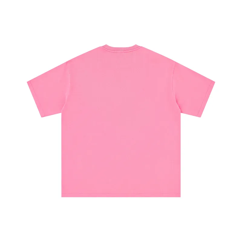 7 SEVFUN T Shirts Women's-7