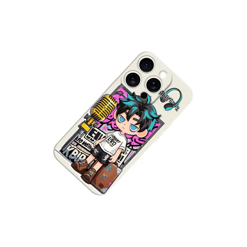 TUNAMEI Phone Cases-2