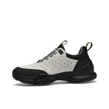 Bull Thunder Low Top Casual Shoes Men's