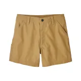 Khaki/Sale