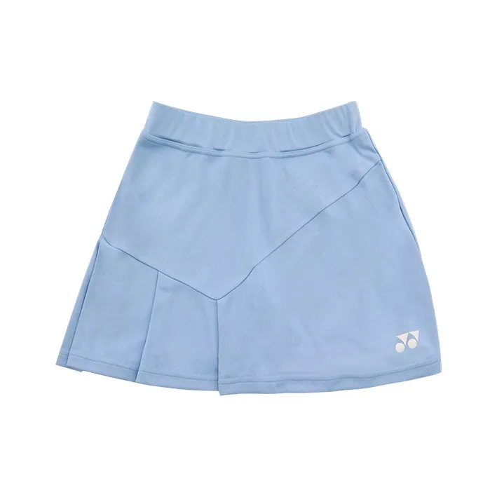 YONEX Competition Series Casual Short Skirts Women's-12