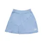 Crystal Blue