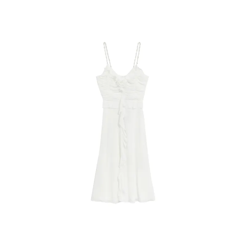 Bebe Slip Dresses Women's-0