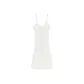 Raw White