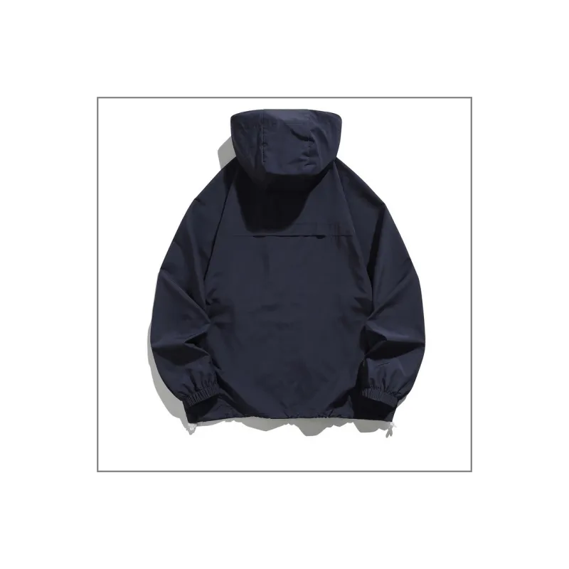 LSVE Fishing Clothing Women's-5