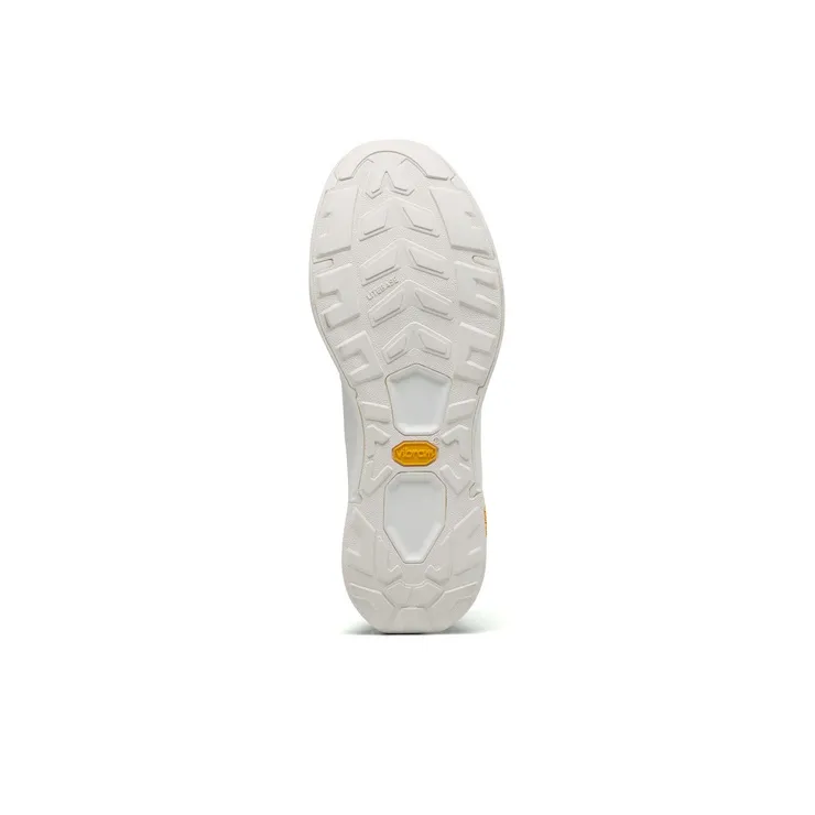 KOLON SPORT Casual Shoes Unisex-9