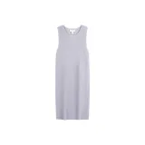 QJ3-Light Purple Gray