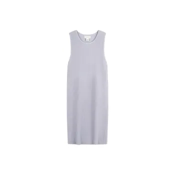 CALVIN KLEIN Sleeveless Dress Women's