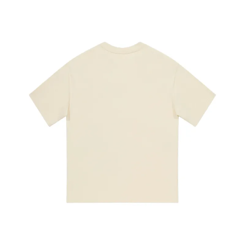 COMGM T Shirts Women's-19