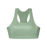 Matcha Green