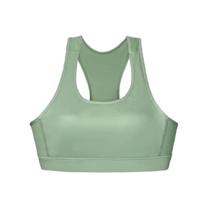 Keep Sports Underwear Women's-3