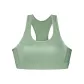 Matcha Green