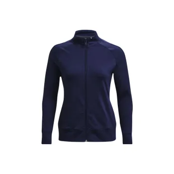 Under Armour Storm Fitness Clothing Women's Blue