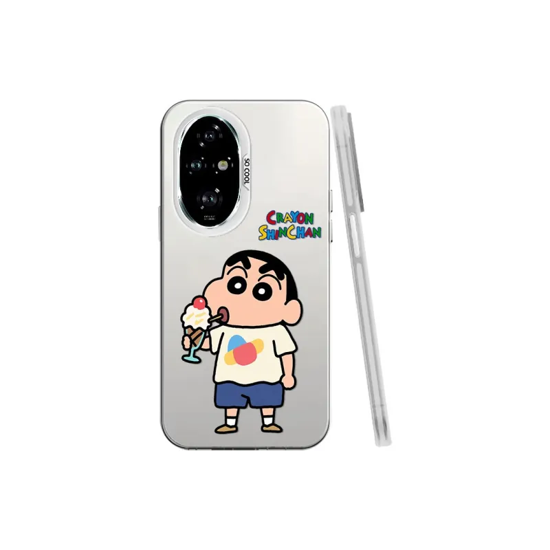 BAOCHENG Phone Cases-2