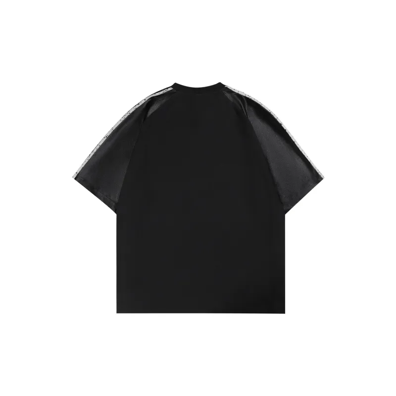 SIL VITIN T Shirts Unisex-1