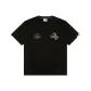 Black BKX