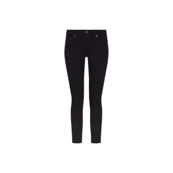 7 FOR ALL MANKIND Jeans Women's Indigo