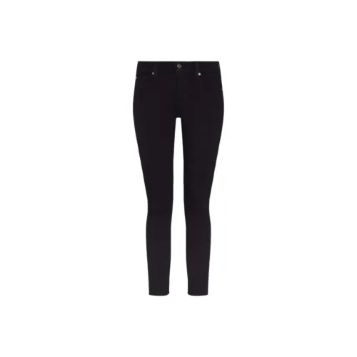 7 FOR ALL MANKIND Jeans Women's Indigo