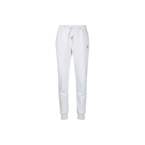 Moose Knuckles Sports Pants Women's Gray