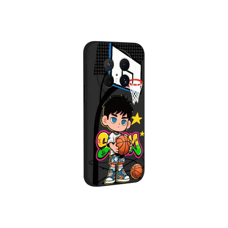 TUNAMEI Phone Cases-22