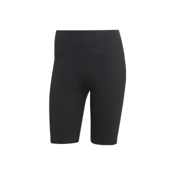 Adidas Originals Essentials Yoke waist Cycling Shorts
