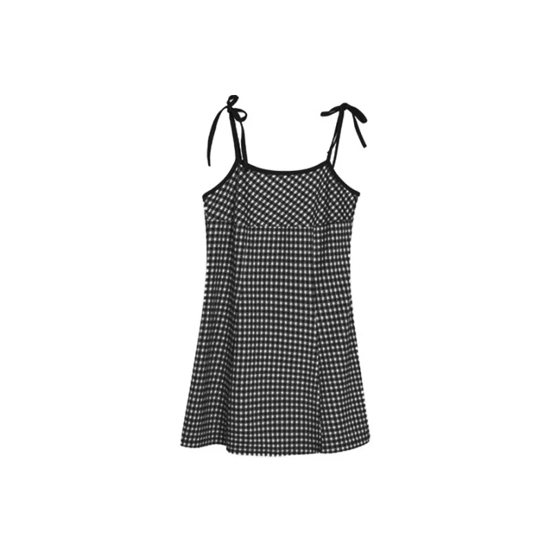 PAZZO Slip Dresses Women's-8