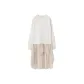 Ivory 013
