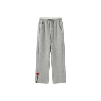 Wiggle Wiggle Adjustable Pants Casual Pants Women's