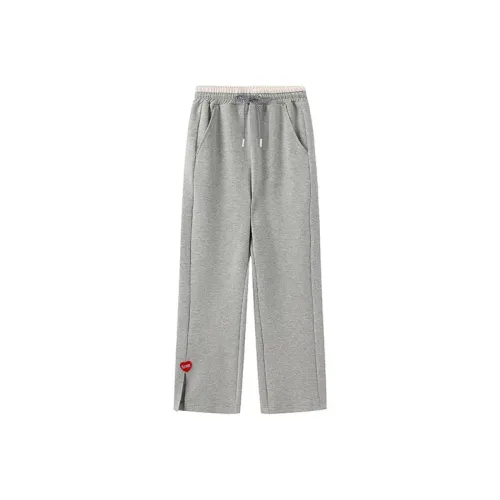 Wiggle Wiggle Adjustable Pants Casual Pants Women's