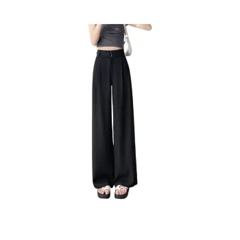 Ordifen Suit Trousers Women's