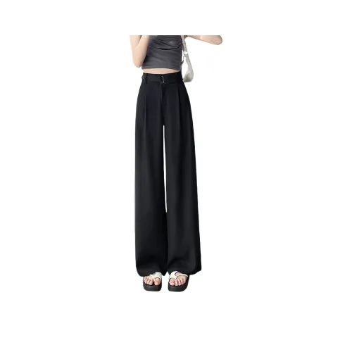 Ordifen Suit Trousers Women's