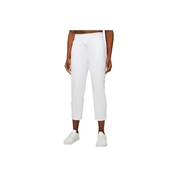 Lululemon Sports Pants Women's