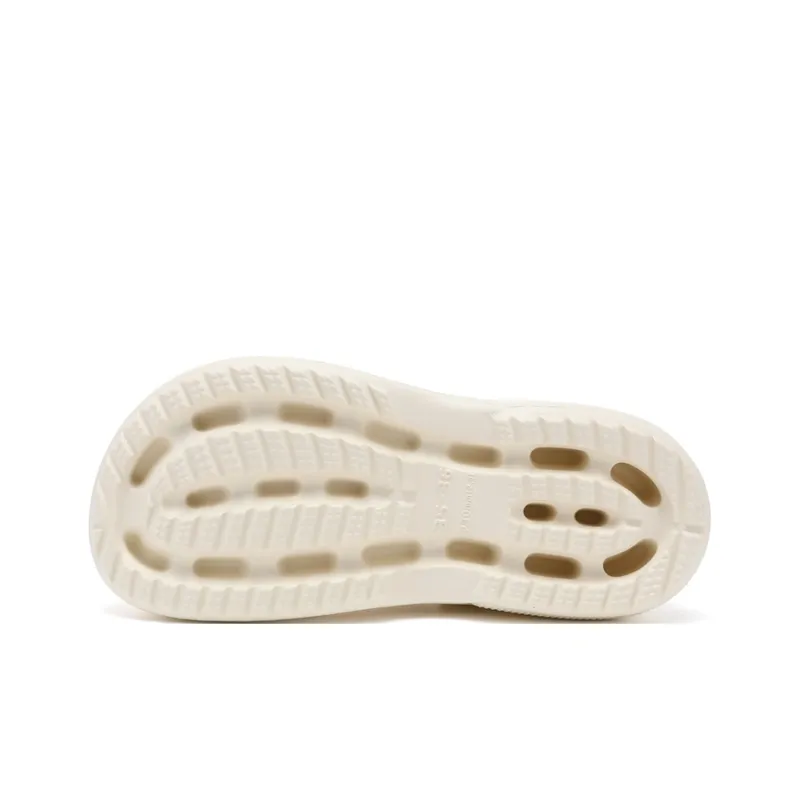 JOSINY Clogs Women's-2
