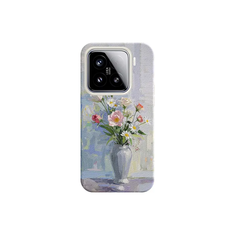 YIBAOBAO Phone Cases-8