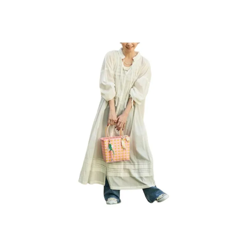 FREAK'S STORE Long Sleeved Dress Women's-0