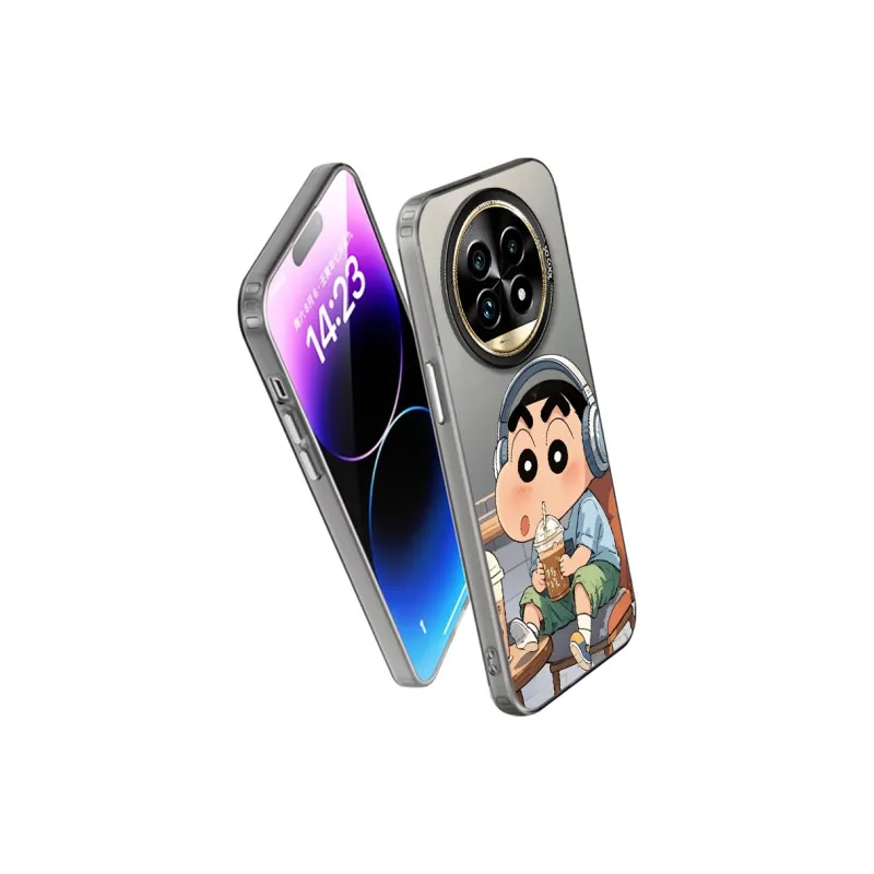 YIBAOBAO Phone Cases-2