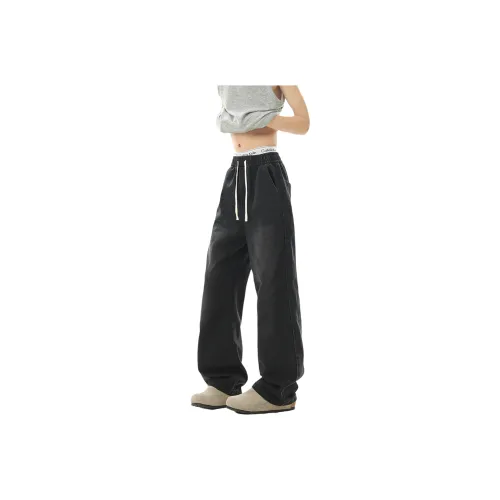 Zomuros Jeans Unisex