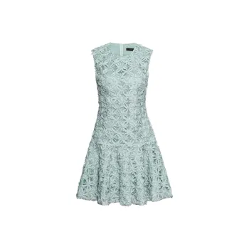 ROEYSHOUSE Sleeveless Dress Women's