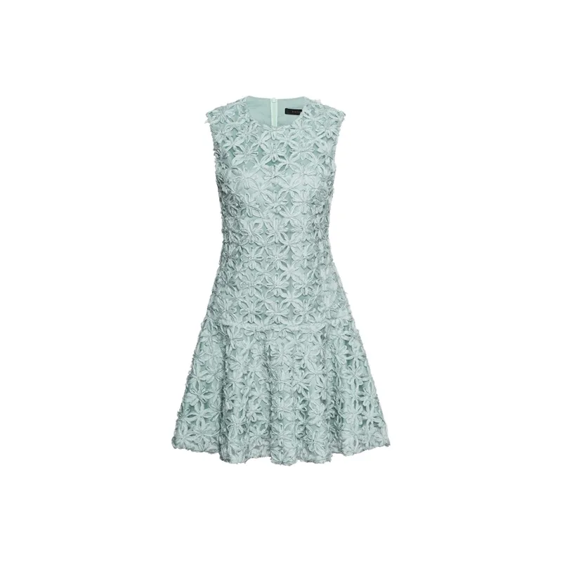 ROEYSHOUSE Sleeveless Dress Women's-0