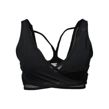 Nike Sports Underwear Women's Black