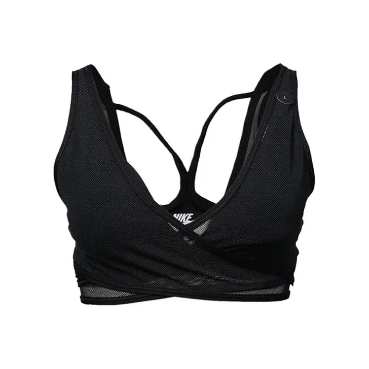 Nike Sports Underwear Women's Black-0