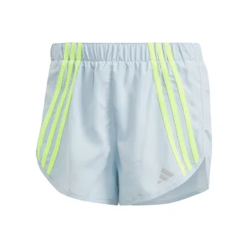 Adidas BREAK THE NORM Sports Shorts Women's Light Blue