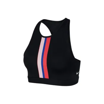 Nike Sports Underwear Women's Black