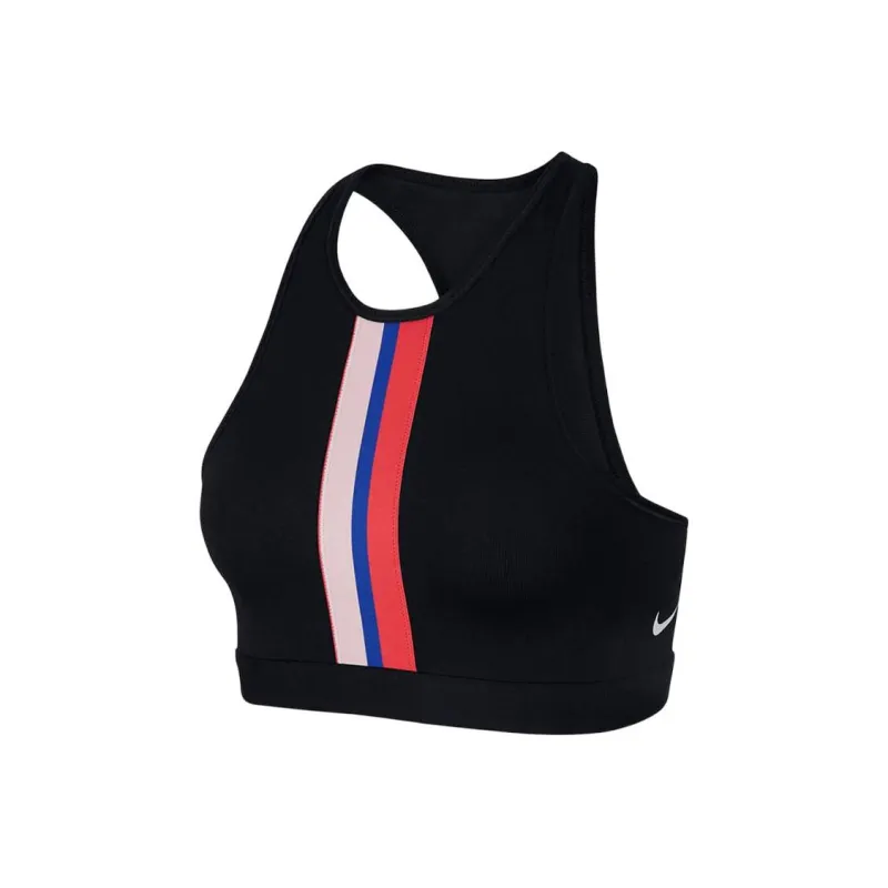 Nike Sports Underwear Women's Black-0